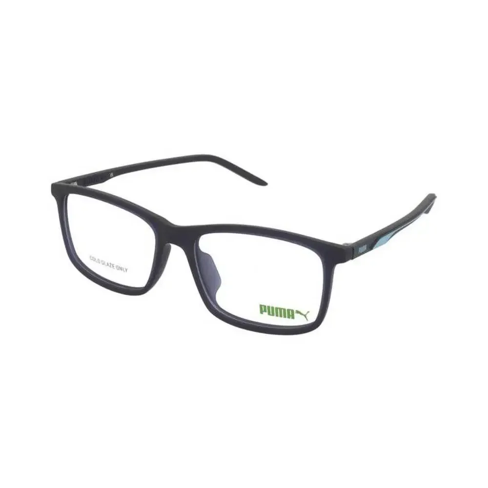 NWT Puma PE0180OA-002-56 56mm